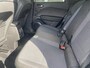 Renault Captur 1.8 E-Tech full hybrid 160 Techno AUTOMAAT l 16.000KM l NAVI l CAMERA l PDC l ADAPT. CRUISE l CLIMATE l KEYLESS l APPLE CARPLAY l ANDROID AUTO l 18'' LMV