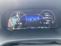 Renault Captur 1.8 E-Tech full hybrid 160 Techno AUTOMAAT l 16.000KM l NAVI l CAMERA l PDC l ADAPT. CRUISE l CLIMATE l KEYLESS l APPLE CARPLAY l ANDROID AUTO l 18'' LMV