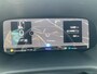 Renault Captur 1.8 E-Tech full hybrid 160 Techno AUTOMAAT l 16.000KM l NAVI l CAMERA l PDC l ADAPT. CRUISE l CLIMATE l KEYLESS l APPLE CARPLAY l ANDROID AUTO l 18'' LMV