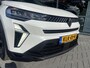 Renault Captur 1.8 E-Tech full hybrid 160 Techno AUTOMAAT l 16.000KM l NAVI l CAMERA l PDC l ADAPT. CRUISE l CLIMATE l KEYLESS l APPLE CARPLAY l ANDROID AUTO l 18'' LMV