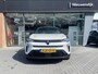 Renault Captur 1.8 E-Tech full hybrid 160 Techno AUTOMAAT l 16.000KM l NAVI l CAMERA l PDC l ADAPT. CRUISE l CLIMATE l KEYLESS l APPLE CARPLAY l ANDROID AUTO l 18'' LMV