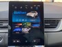 Renault Captur 1.8 E-Tech full hybrid 160 Techno AUTOMAAT l 16.000KM l NAVI l CAMERA l PDC l ADAPT. CRUISE l CLIMATE l KEYLESS l APPLE CARPLAY l ANDROID AUTO l 18'' LMV