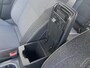 Renault Captur 1.8 E-Tech full hybrid 160 Techno AUTOMAAT l 16.000KM l NAVI l CAMERA l PDC l ADAPT. CRUISE l CLIMATE l KEYLESS l APPLE CARPLAY l ANDROID AUTO l 18'' LMV
