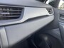 Renault Captur 1.8 E-Tech full hybrid 160 Techno AUTOMAAT l 16.000KM l NAVI l CAMERA l PDC l ADAPT. CRUISE l CLIMATE l KEYLESS l APPLE CARPLAY l ANDROID AUTO l 18'' LMV