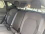 Renault Captur 1.8 E-Tech full hybrid 160 Techno AUTOMAAT l 16.000KM l NAVI l CAMERA l PDC l ADAPT. CRUISE l CLIMATE l KEYLESS l APPLE CARPLAY l ANDROID AUTO l 18'' LMV