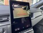 Renault Captur 1.8 E-Tech full hybrid 160 Techno AUTOMAAT l 16.000KM l NAVI l CAMERA l PDC l ADAPT. CRUISE l CLIMATE l KEYLESS l APPLE CARPLAY l ANDROID AUTO l 18'' LMV