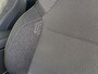 Renault Captur 1.8 E-Tech full hybrid 160 Techno AUTOMAAT l 16.000KM l NAVI l CAMERA l PDC l ADAPT. CRUISE l CLIMATE l KEYLESS l APPLE CARPLAY l ANDROID AUTO l 18'' LMV
