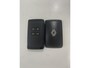 Renault Captur 1.8 E-Tech full hybrid 160 Techno AUTOMAAT l 16.000KM l NAVI l CAMERA l PDC l ADAPT. CRUISE l CLIMATE l KEYLESS l APPLE CARPLAY l ANDROID AUTO l 18'' LMV