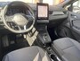 Renault Captur 1.8 E-Tech full hybrid 160 Techno AUTOMAAT l 16.000KM l NAVI l CAMERA l PDC l ADAPT. CRUISE l CLIMATE l KEYLESS l APPLE CARPLAY l ANDROID AUTO l 18'' LMV