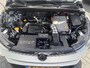 Renault Captur 1.8 E-Tech full hybrid 160 Techno AUTOMAAT l 16.000KM l NAVI l CAMERA l PDC l ADAPT. CRUISE l CLIMATE l KEYLESS l APPLE CARPLAY l ANDROID AUTO l 18'' LMV