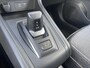 Renault Captur 1.8 E-Tech full hybrid 160 Techno AUTOMAAT l 16.000KM l NAVI l CAMERA l PDC l ADAPT. CRUISE l CLIMATE l KEYLESS l APPLE CARPLAY l ANDROID AUTO l 18'' LMV