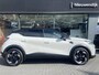 Renault Captur 1.8 E-Tech full hybrid 160 Techno AUTOMAAT l 16.000KM l NAVI l CAMERA l PDC l ADAPT. CRUISE l CLIMATE l KEYLESS l APPLE CARPLAY l ANDROID AUTO l 18'' LMV