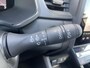 Renault Captur 1.8 E-Tech full hybrid 160 Techno AUTOMAAT l 16.000KM l NAVI l CAMERA l PDC l ADAPT. CRUISE l CLIMATE l KEYLESS l APPLE CARPLAY l ANDROID AUTO l 18'' LMV