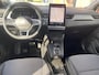 Renault Captur 1.8 E-Tech full hybrid 160 Techno AUTOMAAT l 16.000KM l NAVI l CAMERA l PDC l ADAPT. CRUISE l CLIMATE l KEYLESS l APPLE CARPLAY l ANDROID AUTO l 18'' LMV
