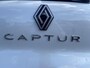 Renault Captur 1.8 E-Tech full hybrid 160 Techno AUTOMAAT l 16.000KM l NAVI l CAMERA l PDC l ADAPT. CRUISE l CLIMATE l KEYLESS l APPLE CARPLAY l ANDROID AUTO l 18'' LMV