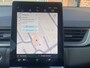 Renault Captur 1.8 E-Tech full hybrid 160 Techno AUTOMAAT l 16.000KM l NAVI l CAMERA l PDC l ADAPT. CRUISE l CLIMATE l KEYLESS l APPLE CARPLAY l ANDROID AUTO l 18'' LMV