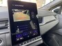 Renault Captur 1.8 E-Tech full hybrid 160 Techno AUTOMAAT l 16.000KM l NAVI l CAMERA l PDC l ADAPT. CRUISE l CLIMATE l KEYLESS l APPLE CARPLAY l ANDROID AUTO l 18'' LMV