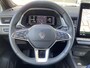 Renault Captur 1.8 E-Tech full hybrid 160 Techno AUTOMAAT l 16.000KM l NAVI l CAMERA l PDC l ADAPT. CRUISE l CLIMATE l KEYLESS l APPLE CARPLAY l ANDROID AUTO l 18'' LMV
