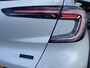 Renault Captur 1.8 E-Tech full hybrid 160 Techno AUTOMAAT l 16.000KM l NAVI l CAMERA l PDC l ADAPT. CRUISE l CLIMATE l KEYLESS l APPLE CARPLAY l ANDROID AUTO l 18'' LMV