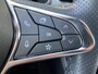 Renault Captur 1.8 E-Tech full hybrid 160 Techno AUTOMAAT l 16.000KM l NAVI l CAMERA l PDC l ADAPT. CRUISE l CLIMATE l KEYLESS l APPLE CARPLAY l ANDROID AUTO l 18'' LMV