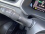 Renault Captur 1.8 E-Tech full hybrid 160 Techno AUTOMAAT l 16.000KM l NAVI l CAMERA l PDC l ADAPT. CRUISE l CLIMATE l KEYLESS l APPLE CARPLAY l ANDROID AUTO l 18'' LMV
