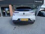 Renault Captur 1.8 E-Tech full hybrid 160 Techno AUTOMAAT l 16.000KM l NAVI l CAMERA l PDC l ADAPT. CRUISE l CLIMATE l KEYLESS l APPLE CARPLAY l ANDROID AUTO l 18'' LMV