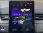 Renault Captur 1.8 E-Tech full hybrid 160 Techno AUTOMAAT l 16.000KM l NAVI l CAMERA l PDC l ADAPT. CRUISE l CLIMATE l KEYLESS l APPLE CARPLAY l ANDROID AUTO l 18'' LMV