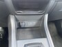 Renault Captur 1.8 E-Tech full hybrid 160 Techno AUTOMAAT l 16.000KM l NAVI l CAMERA l PDC l ADAPT. CRUISE l CLIMATE l KEYLESS l APPLE CARPLAY l ANDROID AUTO l 18'' LMV