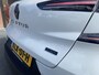 Renault Captur 1.8 E-Tech full hybrid 160 Techno AUTOMAAT l 16.000KM l NAVI l CAMERA l PDC l ADAPT. CRUISE l CLIMATE l KEYLESS l APPLE CARPLAY l ANDROID AUTO l 18'' LMV