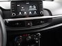 Kia Picanto 1.0 MPi ComfortPlusLine Navigatie Apple Carplay/Android Auto Airco Camera Electrische ramen CV