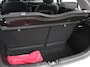 Kia Picanto 1.0 MPi ComfortPlusLine Navigatie Apple Carplay/Android Auto Airco Camera Electrische ramen CV