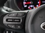 Kia Picanto 1.0 MPi ComfortPlusLine Navigatie Apple Carplay/Android Auto Airco Camera Electrische ramen CV
