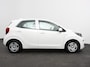 Kia Picanto 1.0 MPi ComfortPlusLine Navigatie Apple Carplay/Android Auto Airco Camera Electrische ramen CV