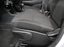 Kia Picanto 1.0 MPi ComfortPlusLine Navigatie Apple Carplay/Android Auto Airco Camera Electrische ramen CV