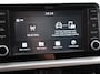 Kia Picanto 1.0 MPi ComfortPlusLine Navigatie Apple Carplay/Android Auto Airco Camera Electrische ramen CV