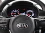 Kia Picanto 1.0 MPi ComfortPlusLine Navigatie Apple Carplay/Android Auto Airco Camera Electrische ramen CV