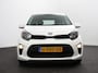 Kia Picanto 1.0 MPi ComfortPlusLine Navigatie Apple Carplay/Android Auto Airco Camera Electrische ramen CV