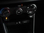 Kia Picanto 1.0 MPi ComfortPlusLine Navigatie Apple Carplay/Android Auto Airco Camera Electrische ramen CV
