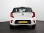 Kia Picanto 1.0 MPi ComfortPlusLine Navigatie Apple Carplay/Android Auto Airco Camera Electrische ramen CV