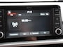 Kia Picanto 1.0 MPi ComfortPlusLine Navigatie Apple Carplay/Android Auto Airco Camera Electrische ramen CV