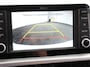 Kia Picanto 1.0 MPi ComfortPlusLine Navigatie Apple Carplay/Android Auto Airco Camera Electrische ramen CV
