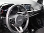 Kia Picanto 1.0 MPi ComfortPlusLine Navigatie Apple Carplay/Android Auto Airco Camera Electrische ramen CV