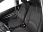 Kia Picanto 1.0 MPi ComfortPlusLine Navigatie Apple Carplay/Android Auto Airco Camera Electrische ramen CV