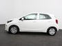 Kia Picanto 1.0 MPi ComfortPlusLine Navigatie Apple Carplay/Android Auto Airco Camera Electrische ramen CV