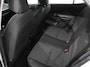 Kia Picanto 1.0 MPi ComfortPlusLine Navigatie Apple Carplay/Android Auto Airco Camera Electrische ramen CV
