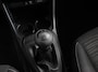 Kia Picanto 1.0 MPi ComfortPlusLine Navigatie Apple Carplay/Android Auto Airco Camera Electrische ramen CV