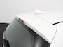 Kia Picanto 1.0 MPi ComfortPlusLine Navigatie Apple Carplay/Android Auto Airco Camera Electrische ramen CV