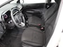 Kia Picanto 1.0 MPi ComfortPlusLine Navigatie Apple Carplay/Android Auto Airco Camera Electrische ramen CV
