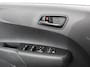 Kia Picanto 1.0 MPi ComfortPlusLine Navigatie Apple Carplay/Android Auto Airco Camera Electrische ramen CV