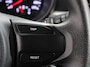 Kia Picanto 1.0 MPi ComfortPlusLine Navigatie Apple Carplay/Android Auto Airco Camera Electrische ramen CV